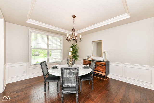 4182 Kattman Ct, Carmel, IN 46074 - photo 5