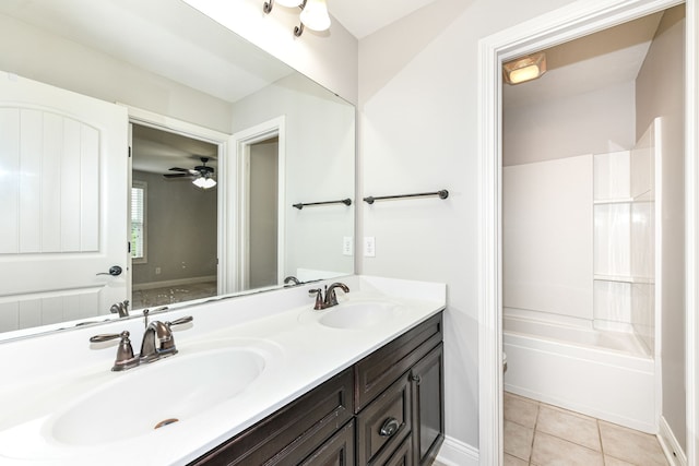 4182 Kattman Ct, Carmel, IN 46074 - photo 37
