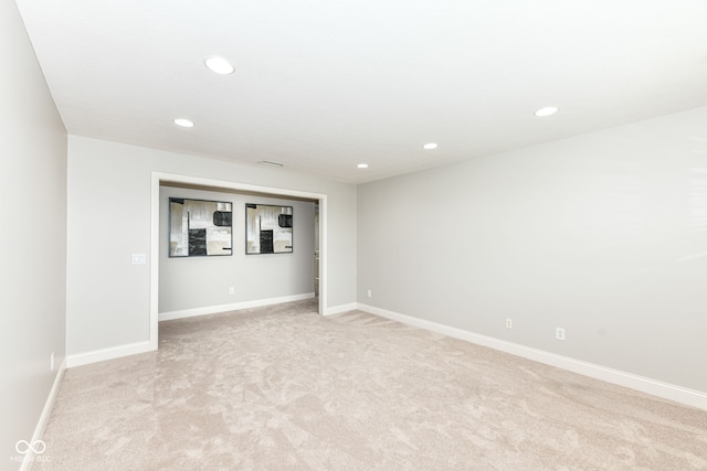 4182 Kattman Ct, Carmel, IN 46074 - photo 24