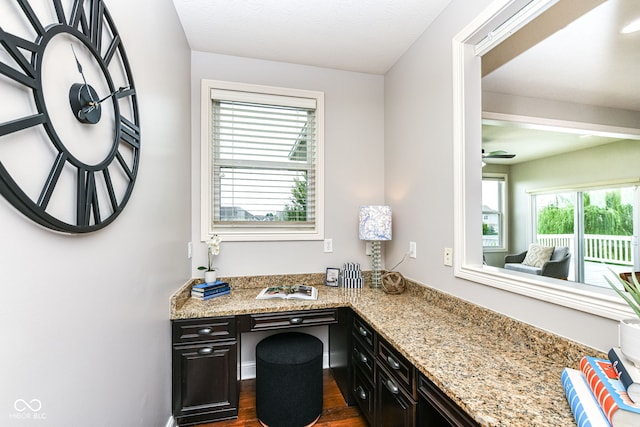 4182 Kattman Ct, Carmel, IN 46074 - photo 19