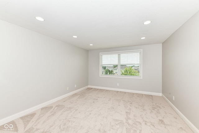 4182 Kattman Ct, Carmel, IN 46074 - photo 23