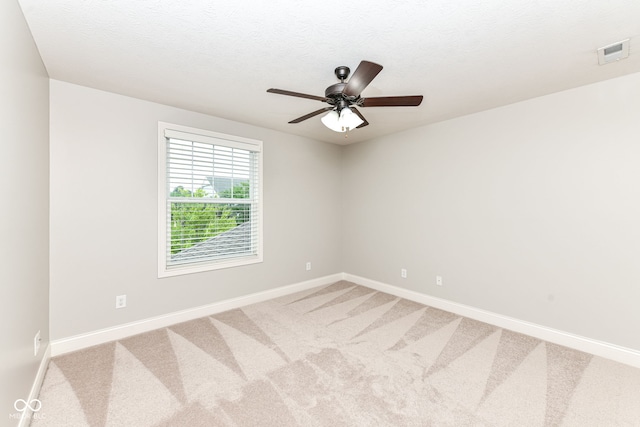 4182 Kattman Ct, Carmel, IN 46074 - photo 35