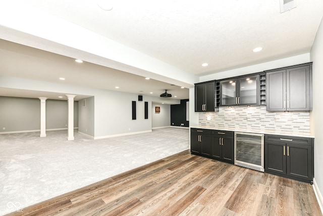 4182 Kattman Ct, Carmel, IN 46074 - photo 42