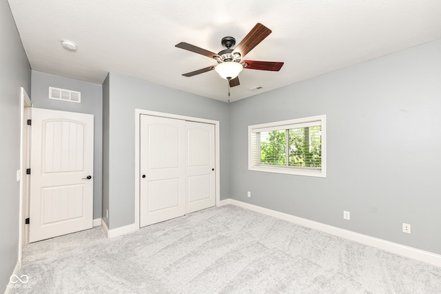 4182 Kattman Ct, Carmel, IN 46074 - photo 46