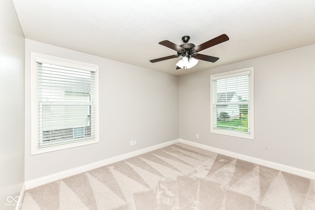 4182 Kattman Ct, Carmel, IN 46074 - photo 39