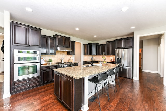 4182 Kattman Ct, Carmel, IN 46074 - photo 14