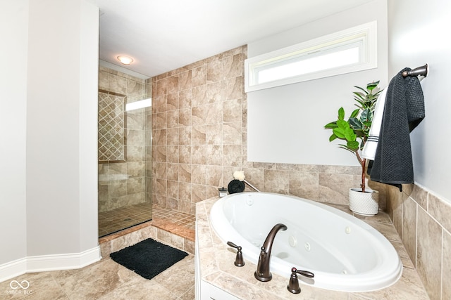 4182 Kattman Ct, Carmel, IN 46074 - photo 32