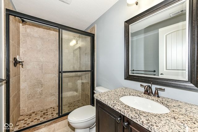 4182 Kattman Ct, Carmel, IN 46074 - photo 47