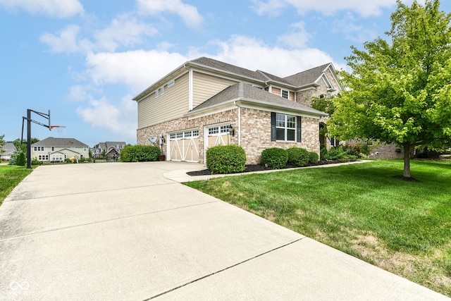 4182 Kattman Ct, Carmel, IN 46074 - photo 3