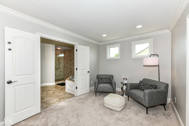 4182 Kattman Ct, Carmel, IN 46074 - photo 26