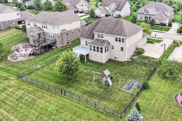 4182 Kattman Ct, Carmel, IN 46074 - photo 50