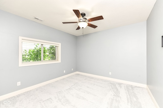 4182 Kattman Ct, Carmel, IN 46074 - photo 45