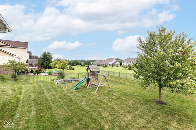 4182 Kattman Ct, Carmel, IN 46074 - photo 49