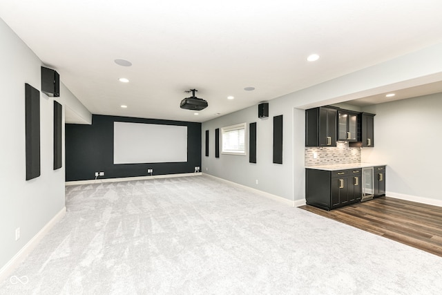 4182 Kattman Ct, Carmel, IN 46074 - photo 43