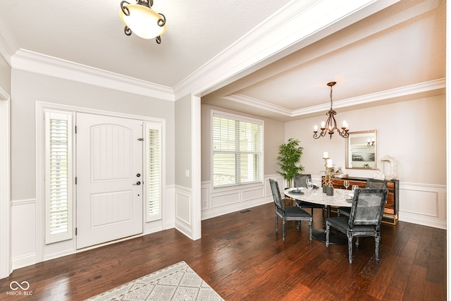 4182 Kattman Ct, Carmel, IN 46074 - photo 4