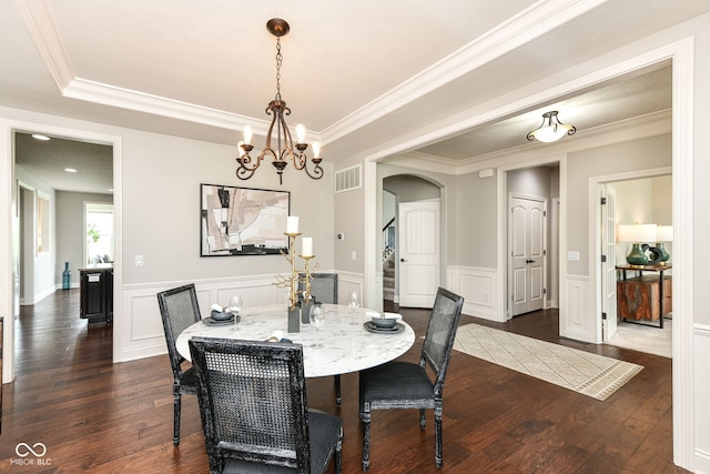 4182 Kattman Ct, Carmel, IN 46074 - photo 6