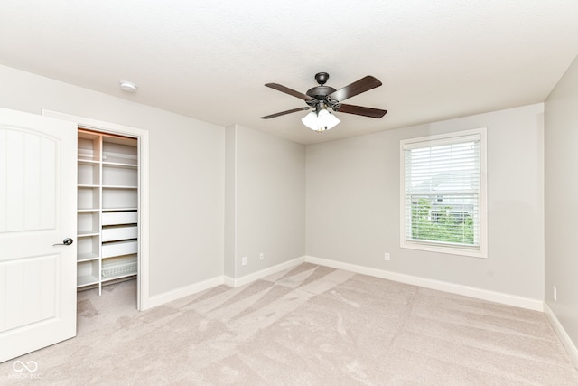 4182 Kattman Ct, Carmel, IN 46074 - photo 38