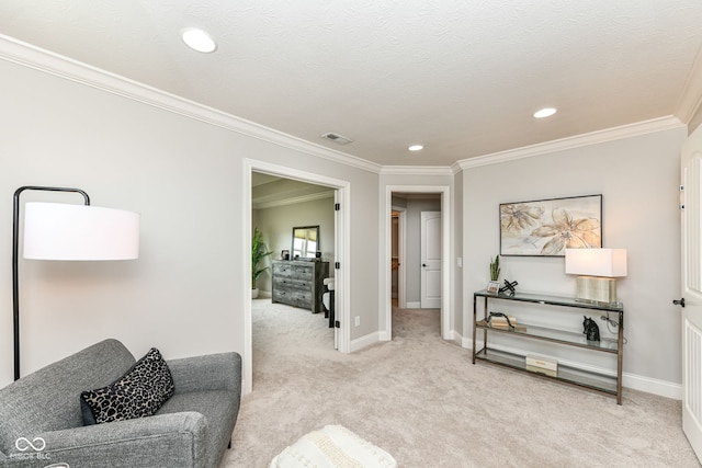 4182 Kattman Ct, Carmel, IN 46074 - photo 28