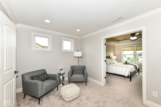 4182 Kattman Ct, Carmel, IN 46074 - photo 25