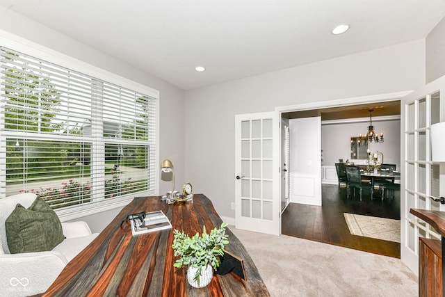 4182 Kattman Ct, Carmel, IN 46074 - photo 8