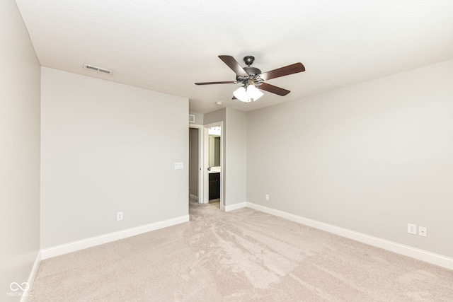 4182 Kattman Ct, Carmel, IN 46074 - photo 36