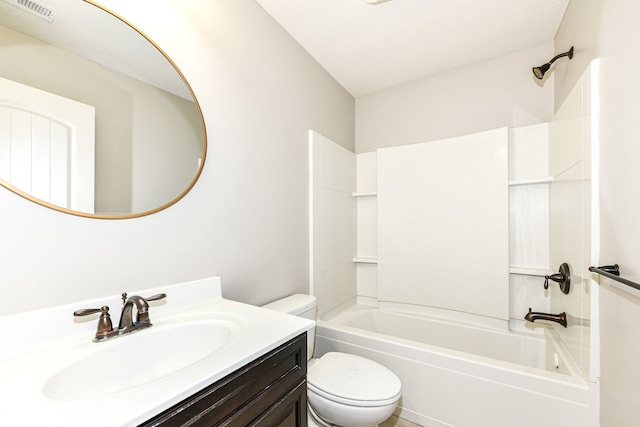 4182 Kattman Ct, Carmel, IN 46074 - photo 40