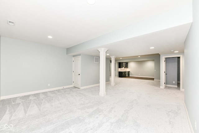 4182 Kattman Ct, Carmel, IN 46074 - photo 44