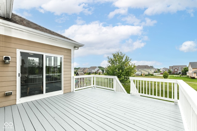 4182 Kattman Ct, Carmel, IN 46074 - photo 48