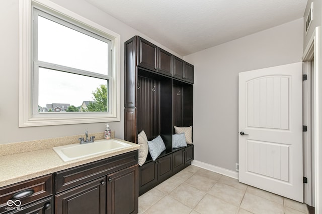 4182 Kattman Ct, Carmel, IN 46074 - photo 22