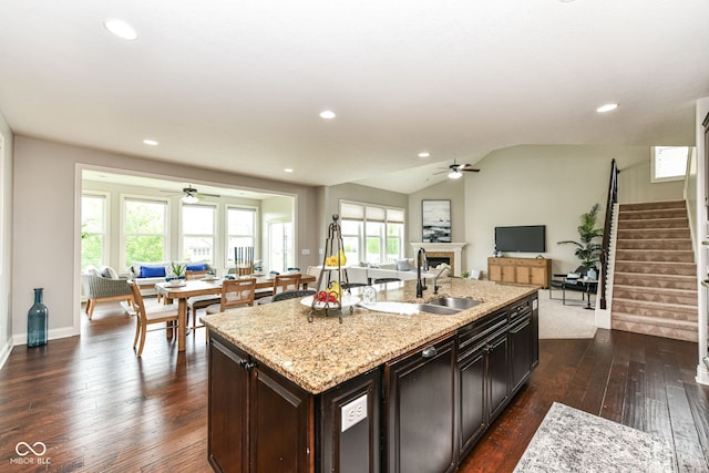 4182 Kattman Ct, Carmel, IN 46074 - photo 16