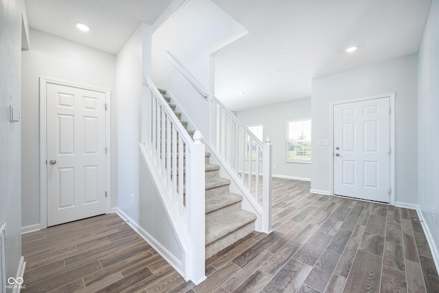5968 Meadowview Dr, Whitestown, IN 46075 - photo 16