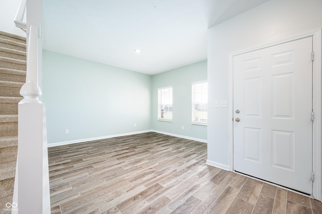 5968 Meadowview Dr, Whitestown, IN 46075 - photo 5