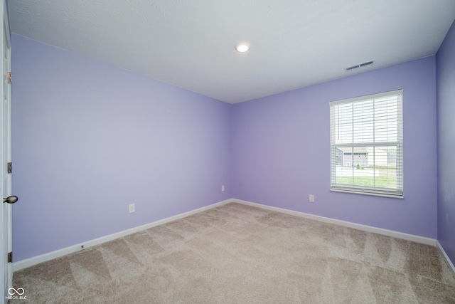 5968 Meadowview Dr, Whitestown, IN 46075 - photo 22