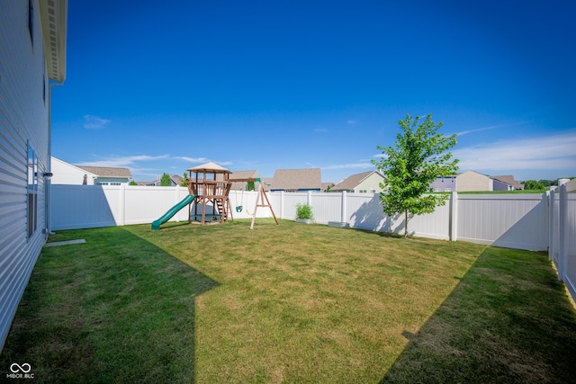 5968 Meadowview Dr, Whitestown, IN 46075 - photo 28