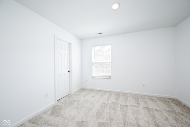 5968 Meadowview Dr, Whitestown, IN 46075 - photo 23