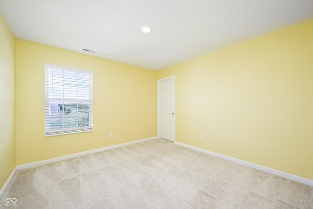 5968 Meadowview Dr, Whitestown, IN 46075 - photo 25