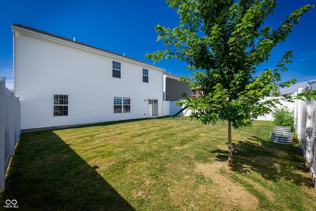 5968 Meadowview Dr, Whitestown, IN 46075 - photo 27