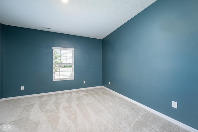 5968 Meadowview Dr, Whitestown, IN 46075 - photo 15