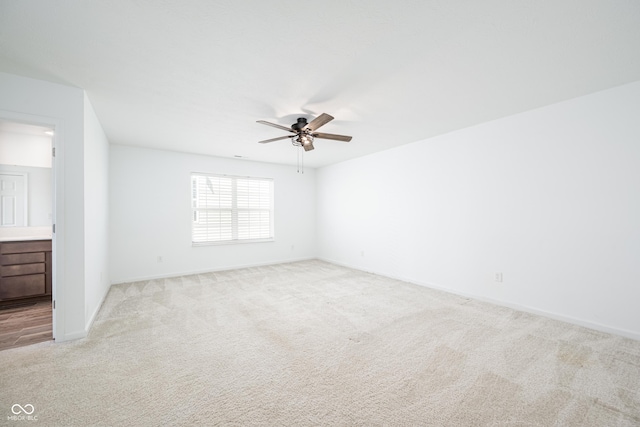 5968 Meadowview Dr, Whitestown, IN 46075 - photo 19