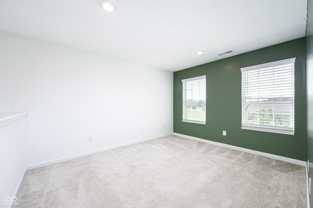 5968 Meadowview Dr, Whitestown, IN 46075 - photo 17