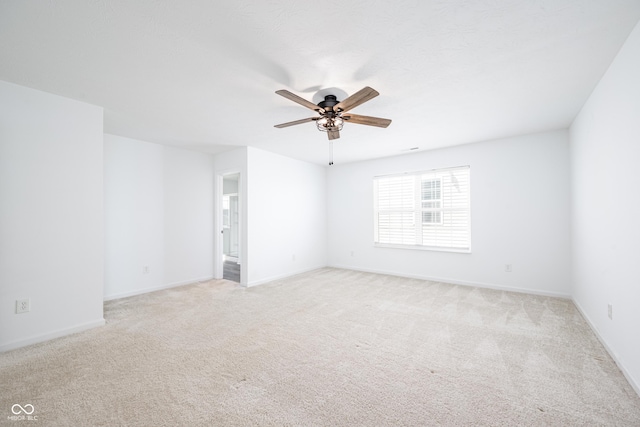 5968 Meadowview Dr, Whitestown, IN 46075 - photo 20