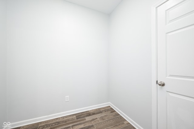 5968 Meadowview Dr, Whitestown, IN 46075 - photo 9