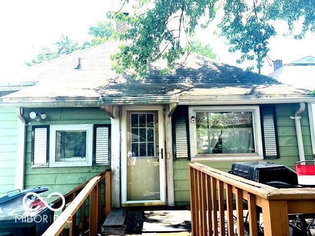 1818 Garfield Ave, Terre Haute, IN 47804 - photo 2