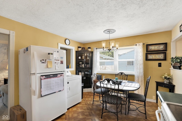2849 S Walcott St, Indianapolis, IN 46203 - photo 18