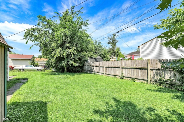 2849 S Walcott St, Indianapolis, IN 46203 - photo 38