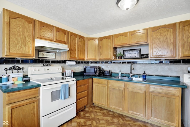 2849 S Walcott St, Indianapolis, IN 46203 - photo 20