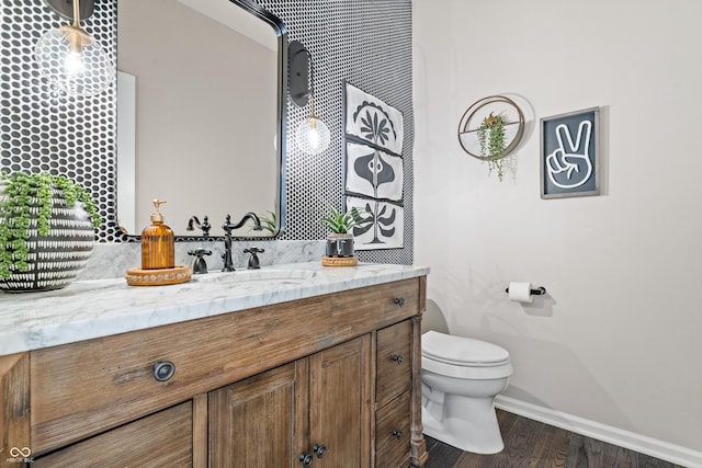 12535 Pebblepointe Pass, Carmel, IN 46033 - photo 24