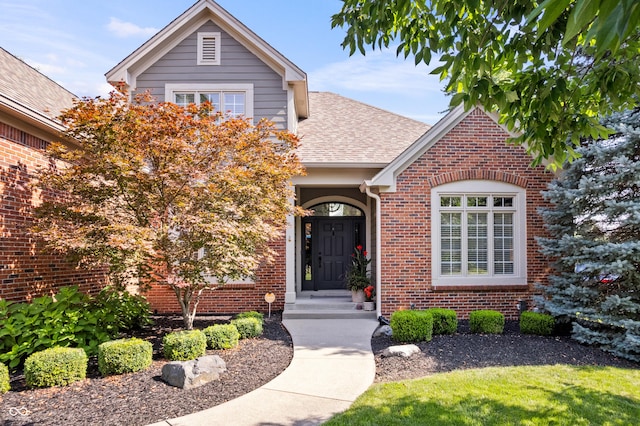 12535 Pebblepointe Pass, Carmel, IN 46033 - photo 2