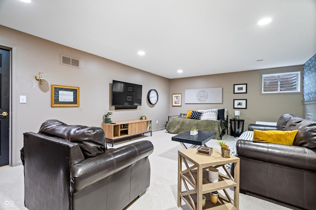 12535 Pebblepointe Pass, Carmel, IN 46033 - photo 26