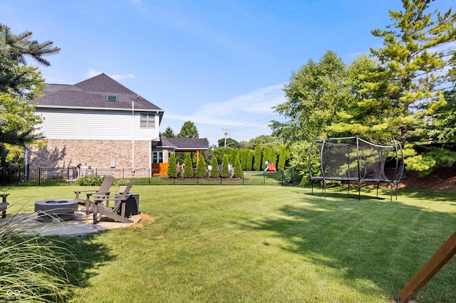 12535 Pebblepointe Pass, Carmel, IN 46033 - photo 33
